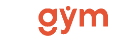 AlGym Nuevo Polanco